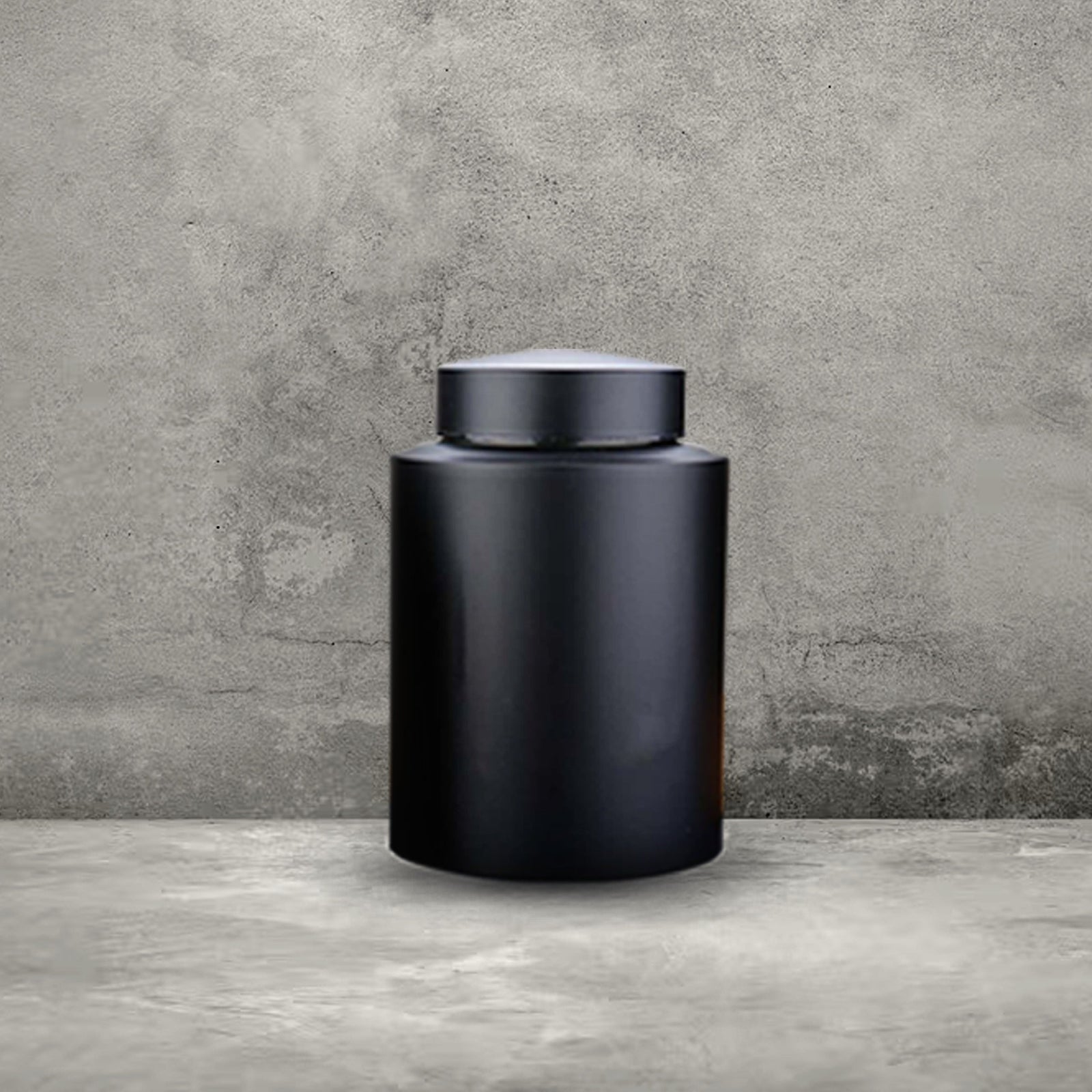 Small Pet Urns