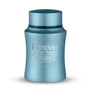 Custom Small Pet Urn for Small Cats - Laser Engraved - Fit up to 10lbs - Powder Coated Stainless Steel Urn