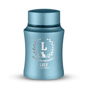 Custom Small Pet Urn for Small Cats - Laser Engraved - Fit up to 10lbs - Powder Coated Stainless Steel Urn