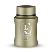Custom Small Pet Urn for Small Cats - Laser Engraved - Fit up to 10lbs - Powder Coated Stainless Steel Urn