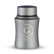Custom Small Pet Urn for Gerbils - Laser Engraved - Fit up to 10lbs - Powder Coated Stainless Steel Urn