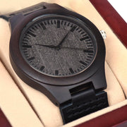 Test item