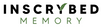 Inscrybed Memory