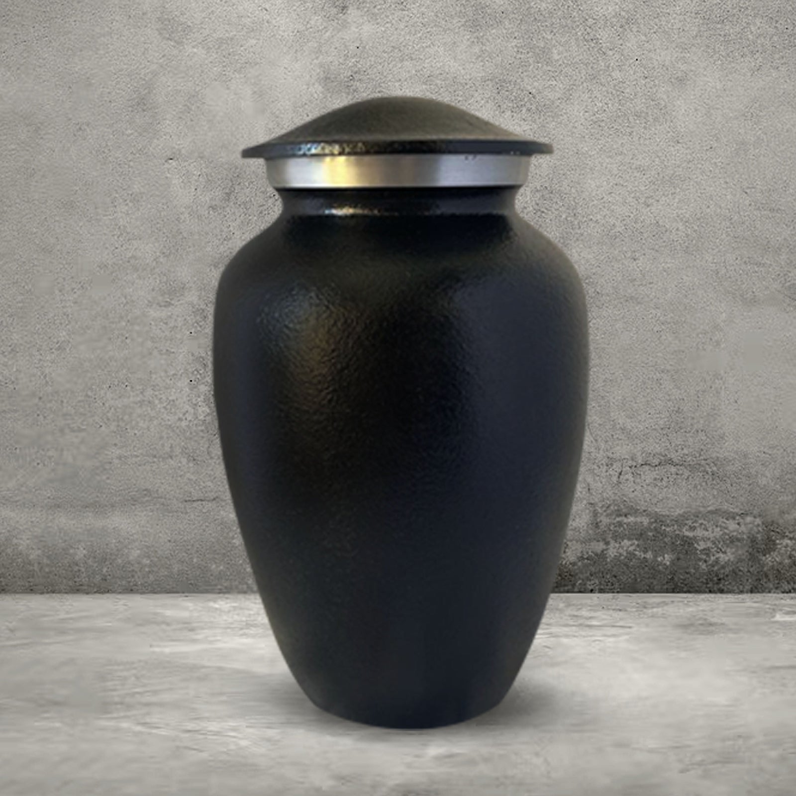 Large Human Urn