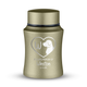 Prestige Pet Cremation Urn – Powder Coated Stainless Steel – 10 lb Capacity | Forever Collection