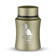 Prestige Pet Cremation Urn – Powder Coated Stainless Steel – 10 lb Capacity | Human Bestfriend