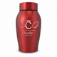 Medium Custom Cat Urn – 50 Cubic Inch – Stainless Steel | Cat Memorial
