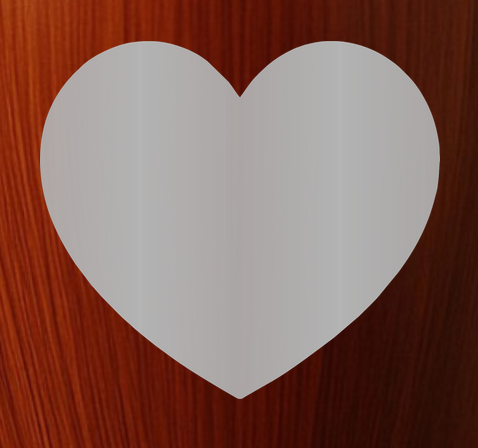 Human Cremation Urn - 200 Cubic Inch - Ingrained Wood Style Finish | Traditional Memorial