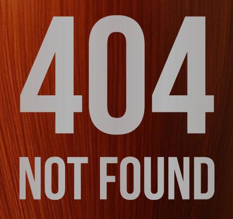 Human Cremation Urn - 200 Cubic Inch - Ingrained Wood Style Finish | Tech Humor