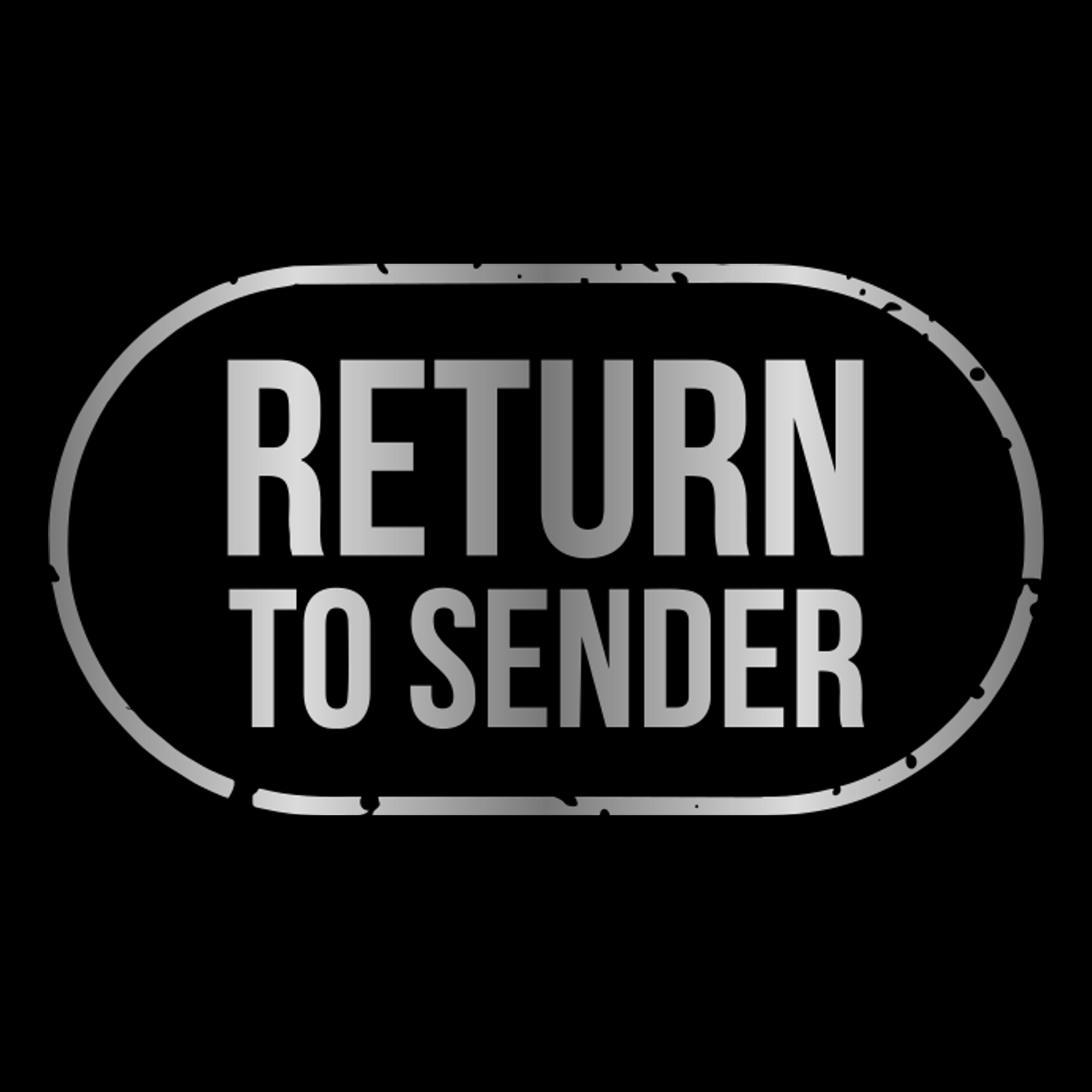 Splendor Human Cremation Urn - 200 Cubic Inch Capacity - Metal | Office Humor