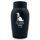 Medium Custom Dog Urn – 50 Cubic Inch – Stainless Steel | Human Bestfriend