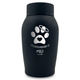 Medium Custom Cat Urn – 50 Cubic Inch – Stainless Steel | Classic Cat Memorial