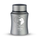 Prestige Pet Cremation Urn – Powder Coated Stainless Steel – 10 lb Capacity | Forever Collection