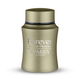 Prestige Cat Cremation Urn – Powder Coated Stainless Steel – 10 lb Capacity | Heart & Whiskers Collection