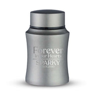 Gray / Forever In Our Hearts