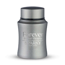 Gray / Forever In Our Hearts