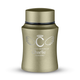 Prestige Cat Cremation Urn – Powder Coated Stainless Steel – 10 lb Capacity | Cat Memorial