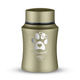 Prestige Cat Cremation Urn – Powder Coated Stainless Steel – 10 lb Capacity | Classic Cat Memorial