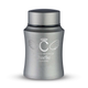 Prestige Cat Cremation Urn – Powder Coated Stainless Steel – 10 lb Capacity | Cat Memorial
