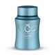 Prestige Cat Cremation Urn – Powder Coated Stainless Steel – 10 lb Capacity | Cat Memorial