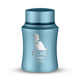 Prestige Pet Cremation Urn – Powder Coated Stainless Steel – 10 lb Capacity | Human Bestfriend