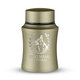 Prestige Pet Cremation Urn – Powder Coated Stainless Steel – 10 lb Capacity | Dog Breed