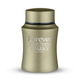 Prestige Pet Cremation Urn – Powder Coated Stainless Steel – 10 lb Capacity | Memorial Theme
