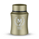 Prestige Pet Cremation Urn – Powder Coated Stainless Steel – 10 lb Capacity | Memories Collection
