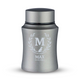 Prestige Pet Cremation Urn – Powder Coated Stainless Steel – 10 lb Capacity | Memories Collection
