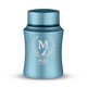 Prestige Pet Cremation Urn – Powder Coated Stainless Steel – 10 lb Capacity | Memories Collection