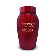 Custom Pet Urn for Dogs - Laser Engraved Stainless Steel Urn - Up to 50lbs of Ashes