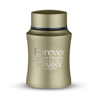 Washed Gold / Forever In Our Hearts