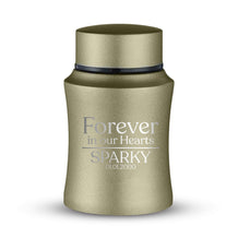 Washed Gold / Forever In Our Hearts