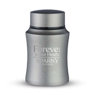 Gray / CAT Forever in our Hearts
