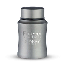 Gray / CAT Forever in our Hearts