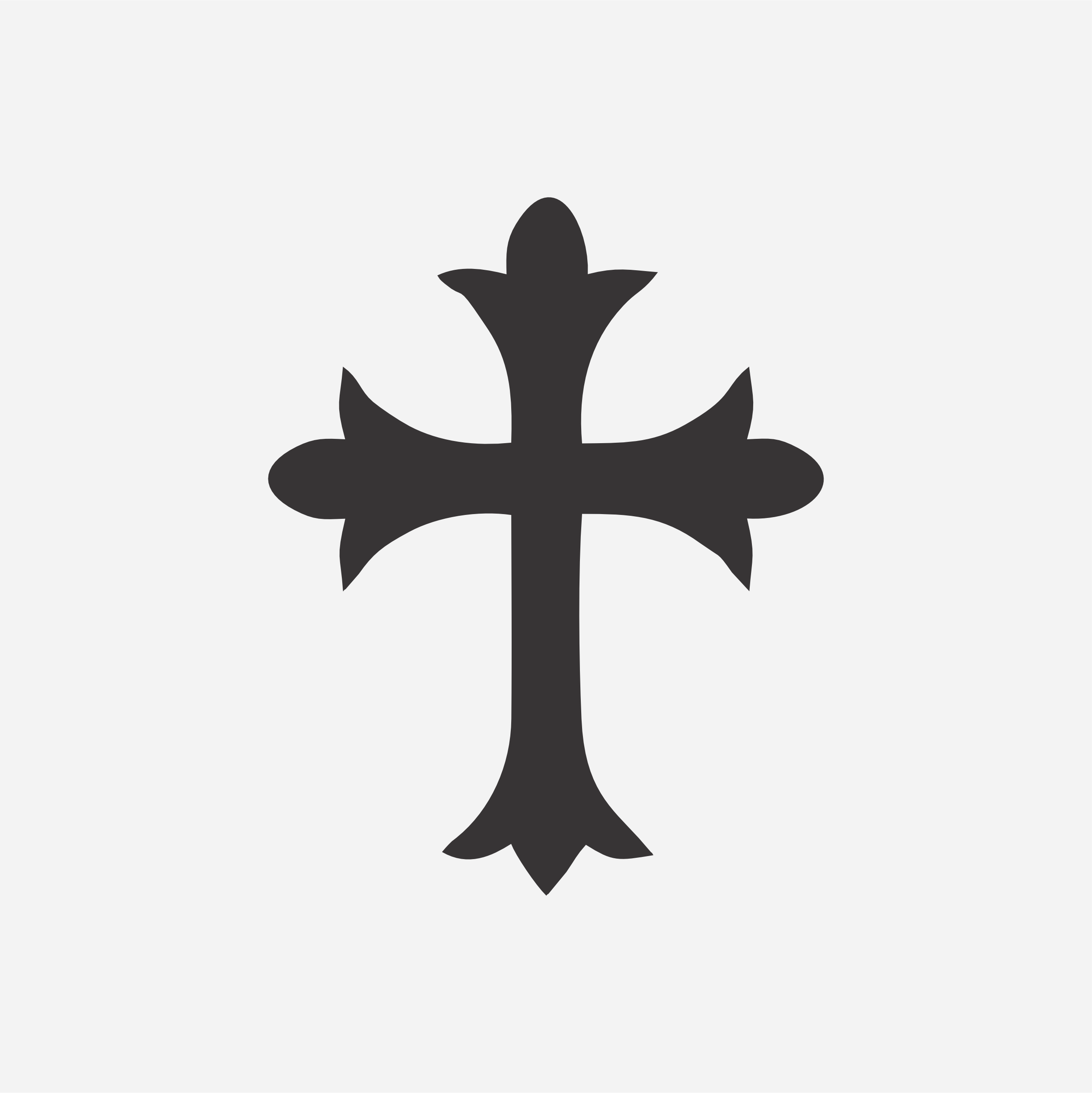 Faith