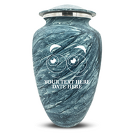 Blue / Googly Eyes 3