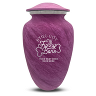 Pink / Still Got my Funny Bones 1