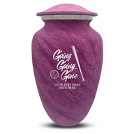 Pink / Gone Going Home 2