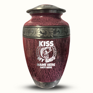 Pink / Kiss my Bass 2