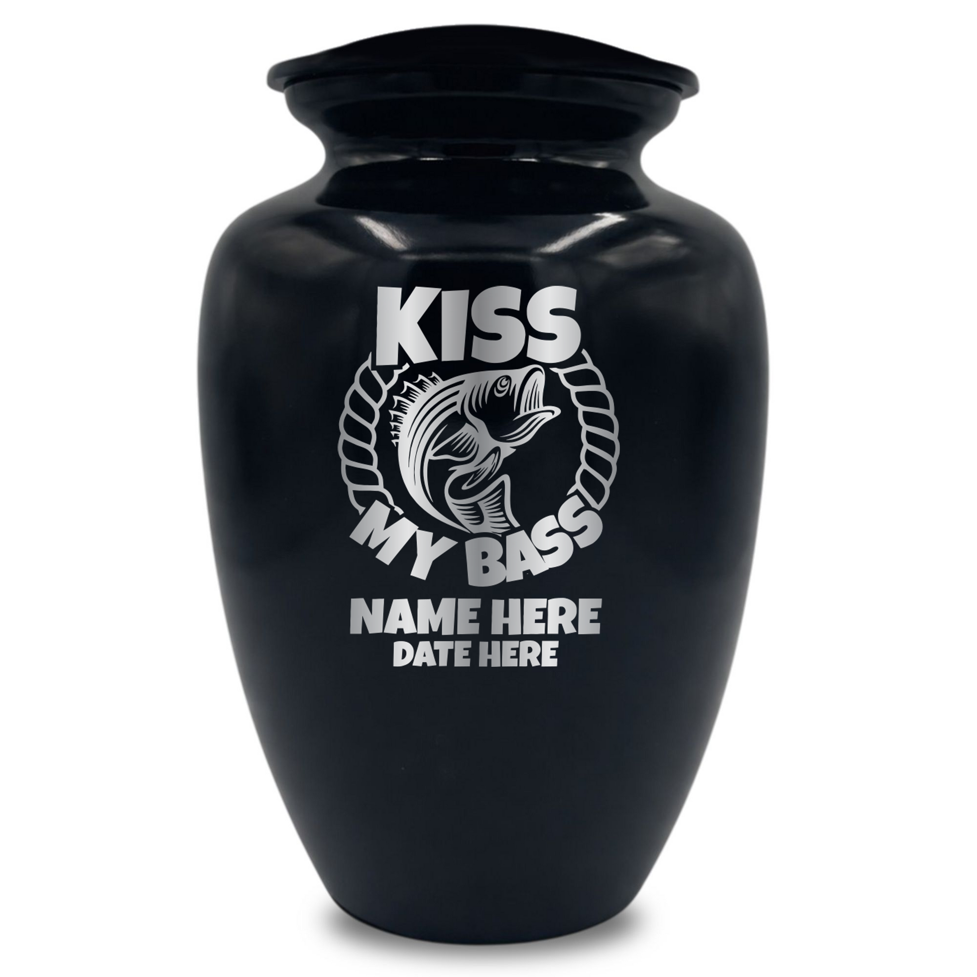 Kiss my Bass 2