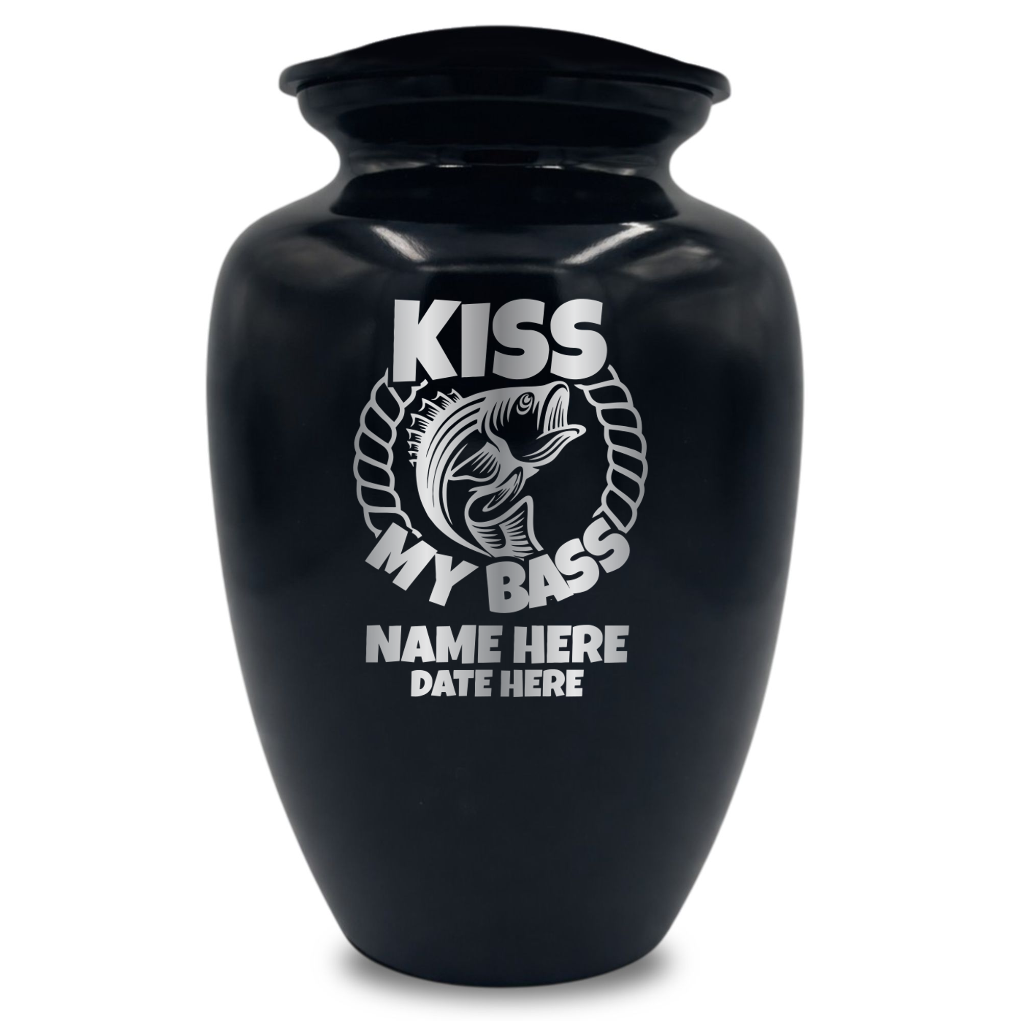 Kiss my Bass 2