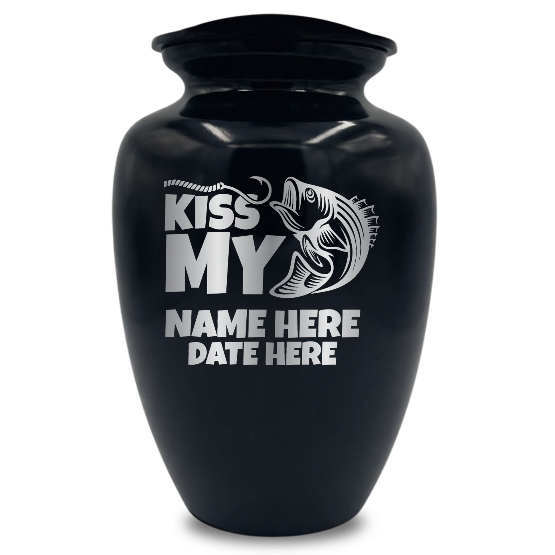 Kiss my Bass 3