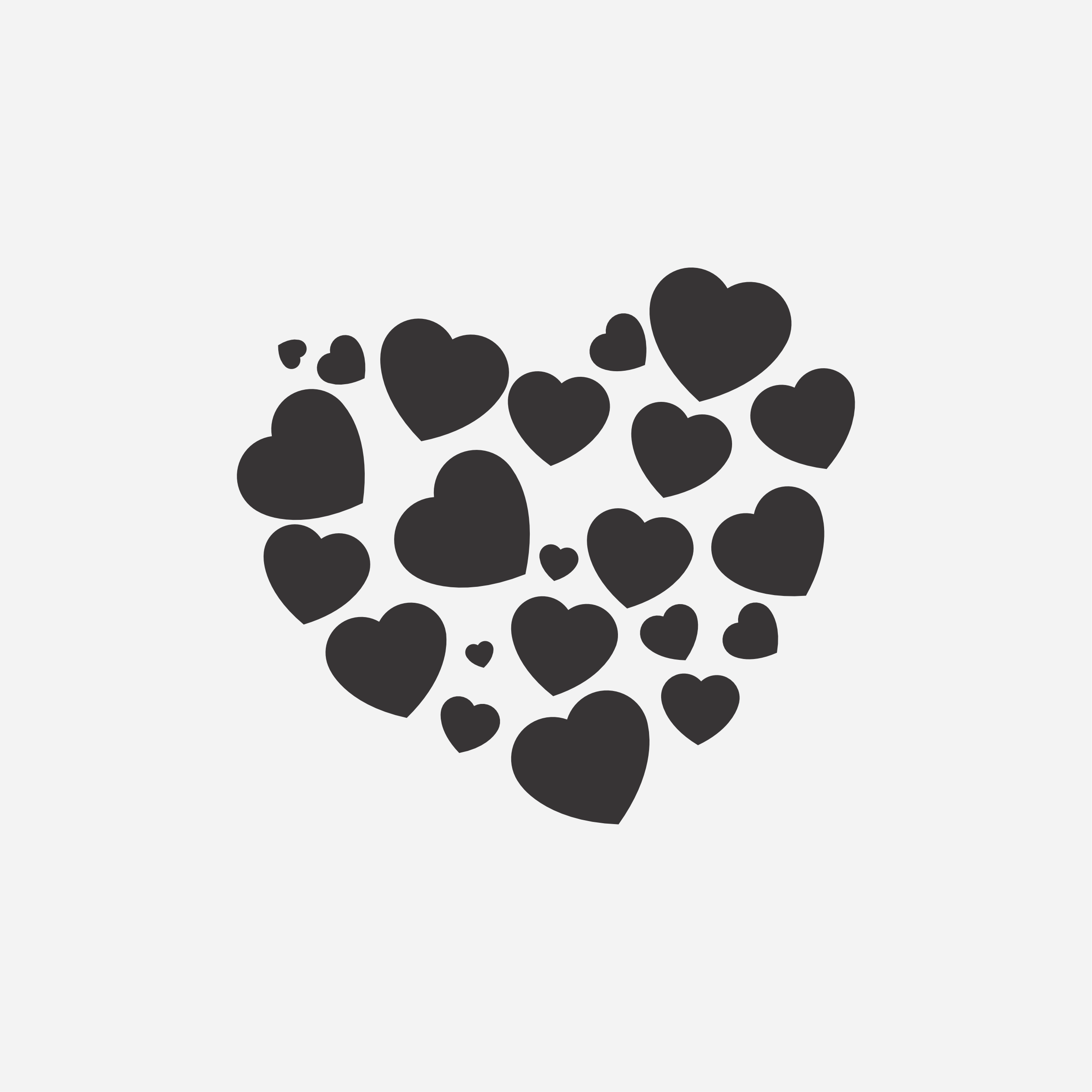 Love & Family