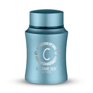 Powder Blue / Lifetime of Love
