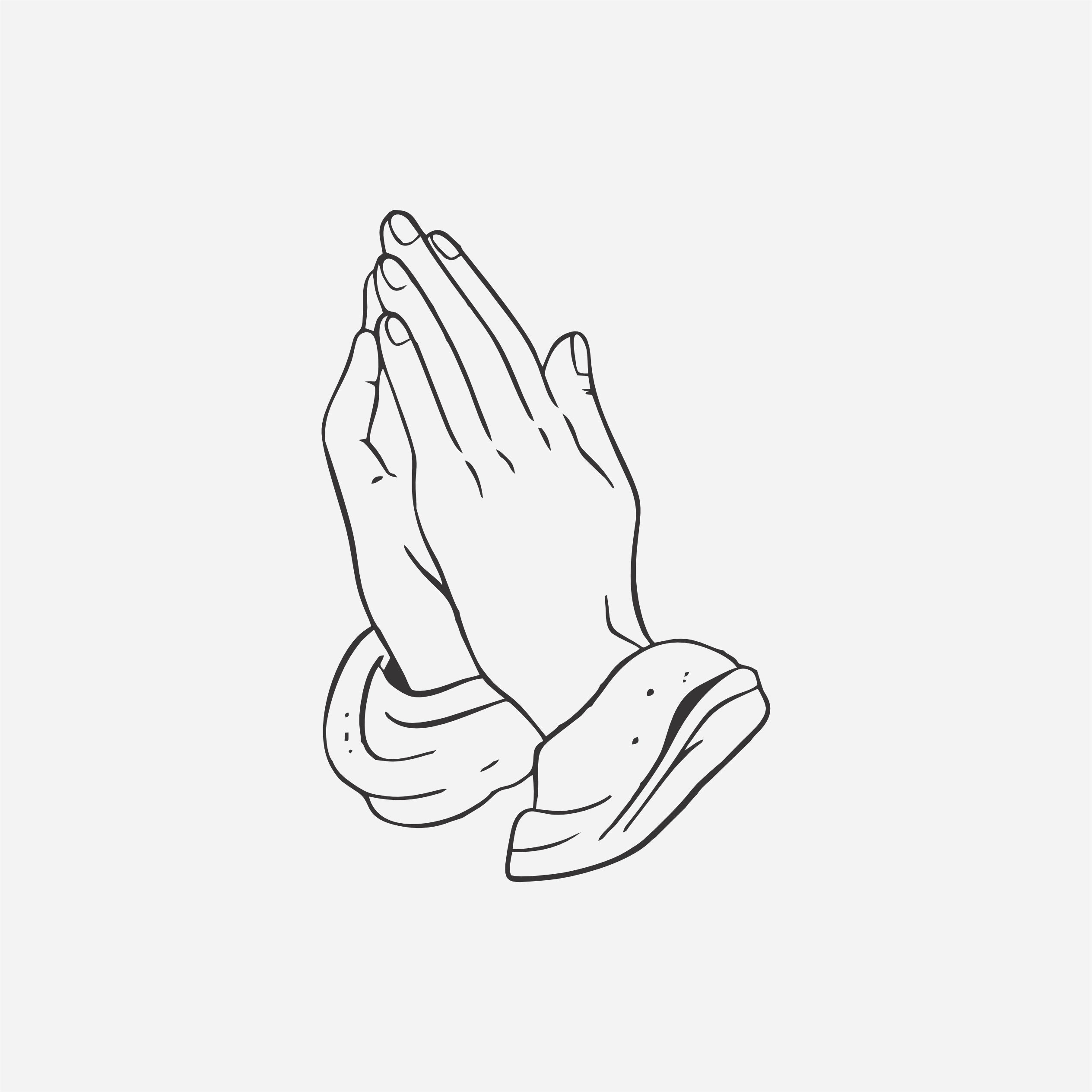 Traditional