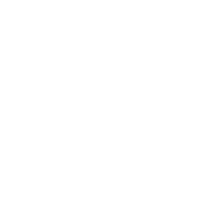 Custom Aluminum Human Urn - Memorial Dove - Elite Collection with Gold Inlay - 200 Cubic Inch