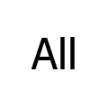 All