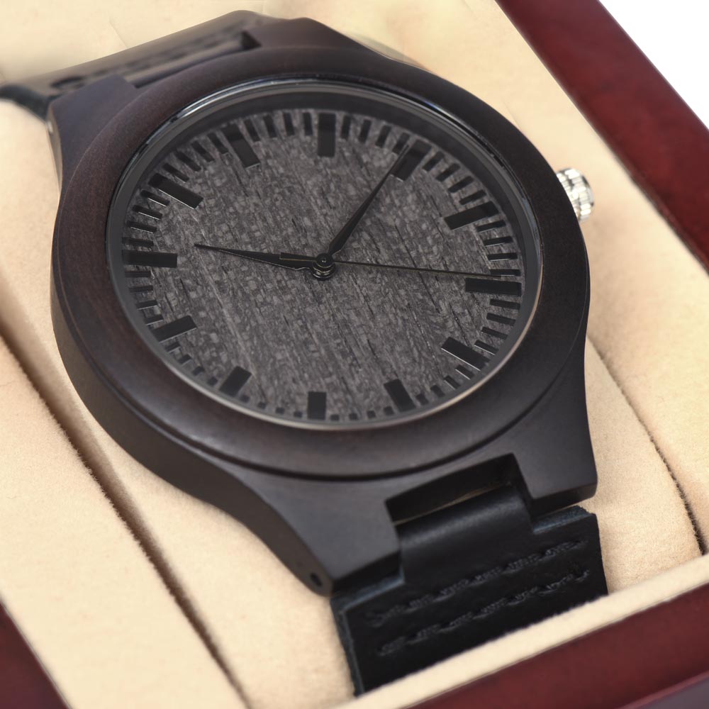 Test item