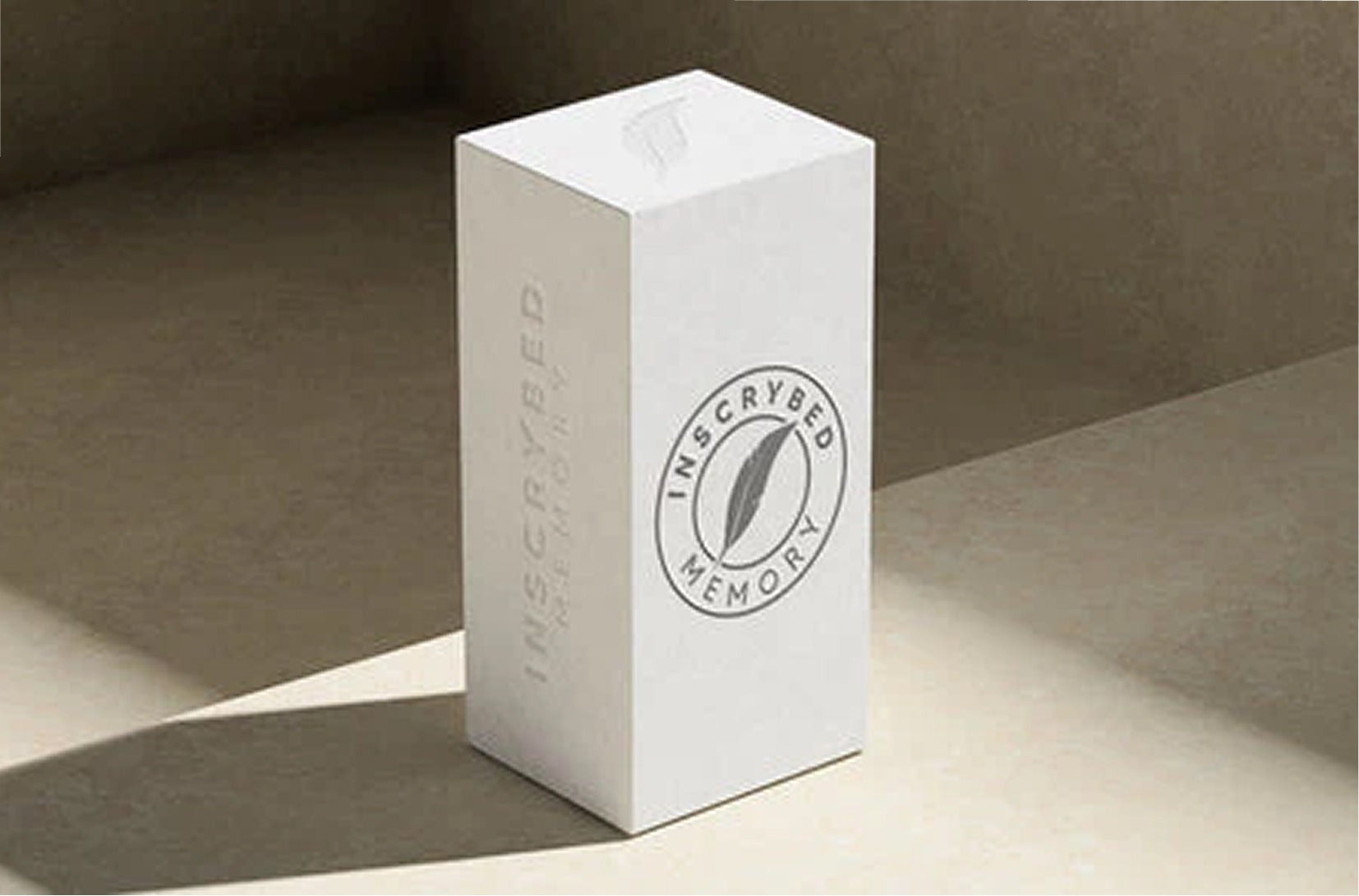 Inscrybed Memory